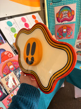 Load image into Gallery viewer, Egg Buddy