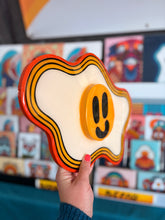 Load image into Gallery viewer, Egg Buddy