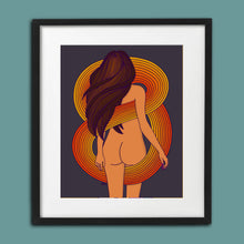 Load image into Gallery viewer, Self Exploration