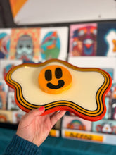 Load image into Gallery viewer, Egg Buddy