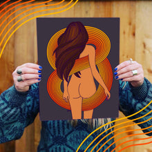 Load image into Gallery viewer, Self Exploration