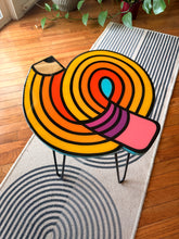 Load image into Gallery viewer, Loopdey Loo