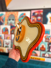 Load image into Gallery viewer, Egg Buddy