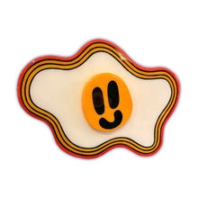 Load image into Gallery viewer, Egg Buddy