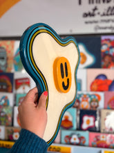 Load image into Gallery viewer, Sunnyside Up