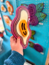 Load image into Gallery viewer, Mini Egg