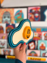 Load image into Gallery viewer, Lil Eggy