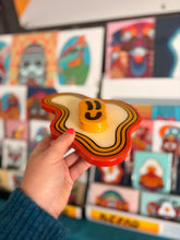 Load image into Gallery viewer, Egg Yolk