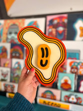 Load image into Gallery viewer, Egg Yolk