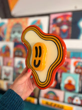 Load image into Gallery viewer, Egg Yolk