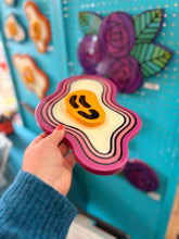 Load image into Gallery viewer, Mini Egg