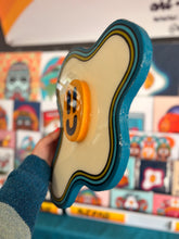 Load image into Gallery viewer, Sunnyside Up