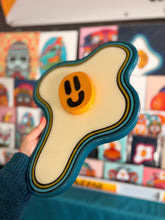 Load image into Gallery viewer, Sunnyside Up