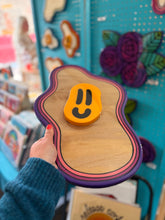 Load image into Gallery viewer, Over Easy