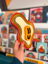 Load image into Gallery viewer, Egg Yolk