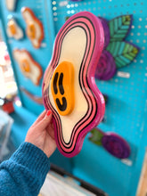 Load image into Gallery viewer, Mini Egg