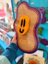 Load image into Gallery viewer, Over Easy