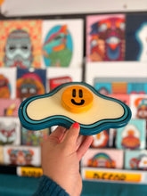 Load image into Gallery viewer, Lil Eggy