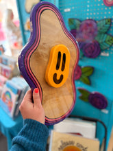 Load image into Gallery viewer, Over Easy