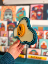 Load image into Gallery viewer, Lil Eggy