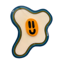 Load image into Gallery viewer, Sunnyside Up