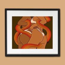 Load image into Gallery viewer, Connection