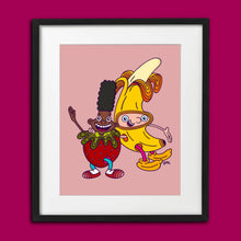 Load image into Gallery viewer, BFFS