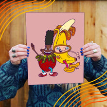 Load image into Gallery viewer, BFFS