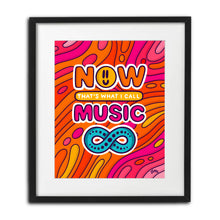 Load image into Gallery viewer, Now That&#39;s What I Call Music