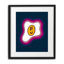 Load image into Gallery viewer, Pink Egg