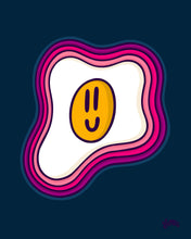 Load image into Gallery viewer, Pink Egg
