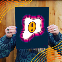 Load image into Gallery viewer, Pink Egg