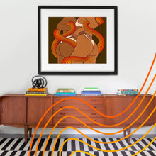 Load image into Gallery viewer, Connection