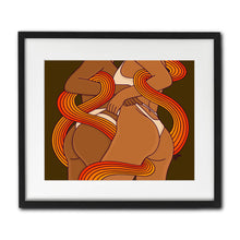 Load image into Gallery viewer, Connection
