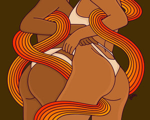 Connection