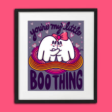 Load image into Gallery viewer, You&#39;re My Little Boo Thing