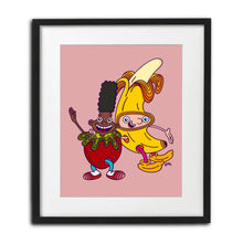 Load image into Gallery viewer, BFFS