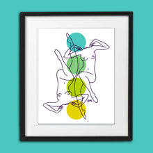 Load image into Gallery viewer, Pose