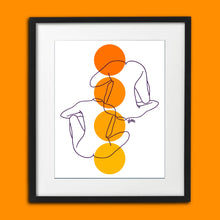 Load image into Gallery viewer, Wonder