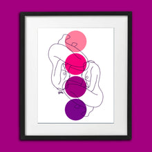 Load image into Gallery viewer, Muse
