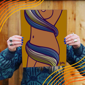 Curves 2