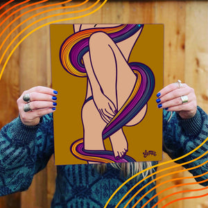 Curves 3