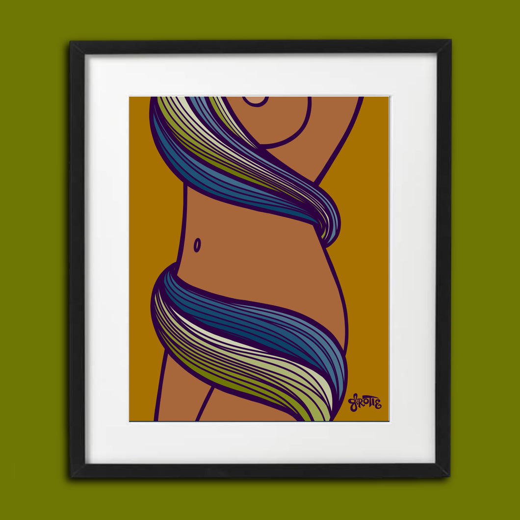 Curves 2