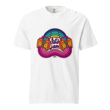 Load image into Gallery viewer, Product mockup