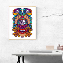 Load image into Gallery viewer, Melted
