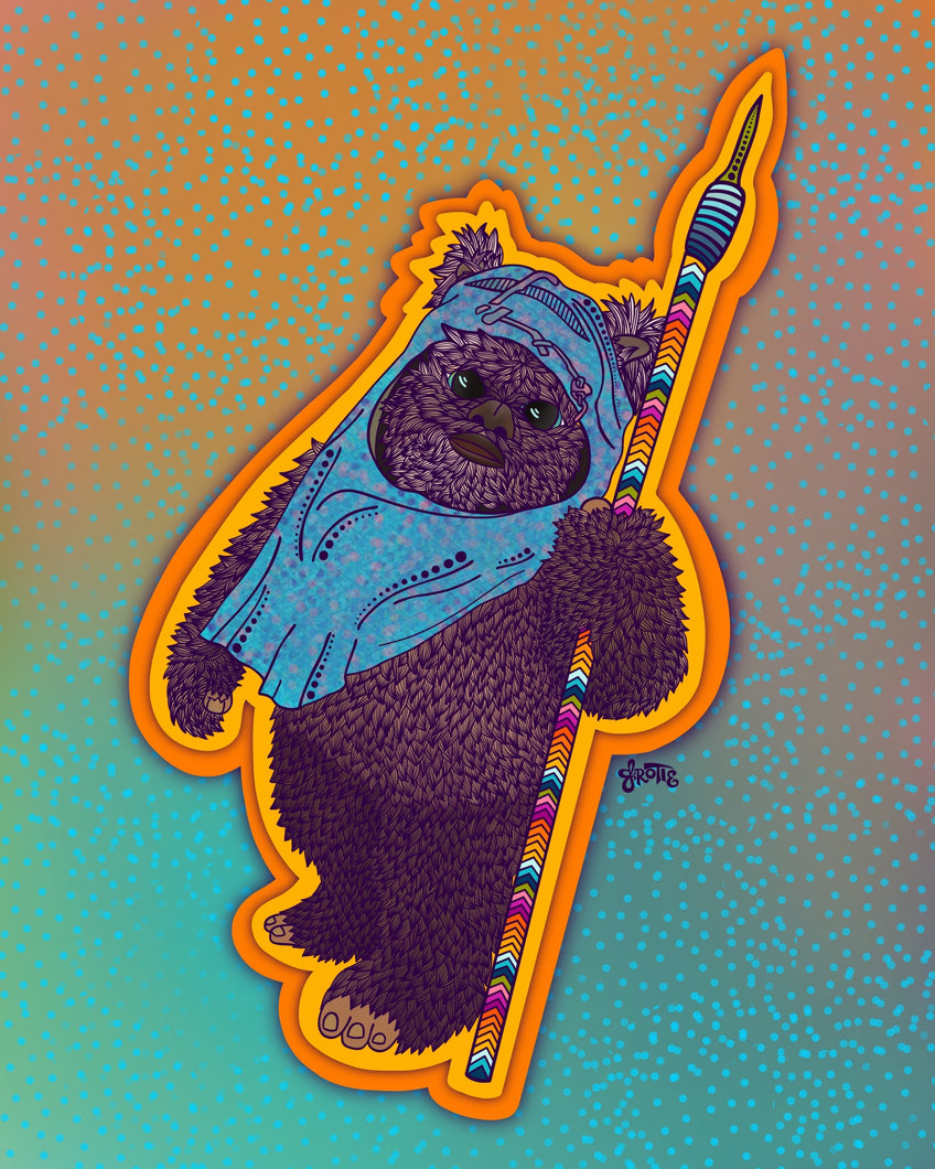 Yub Nub