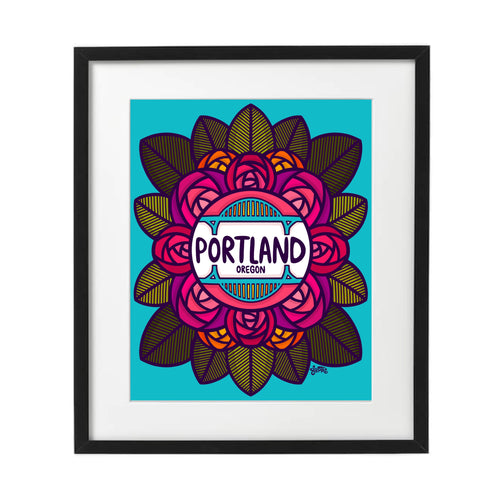 Art Prints Grotie